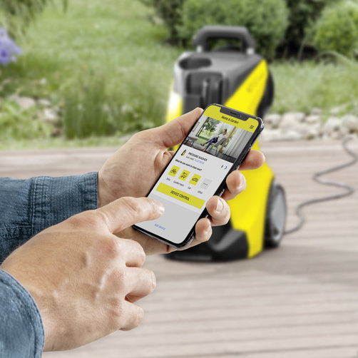 karcher-idropulitrice-k5-premium-smart-control-bluetooth