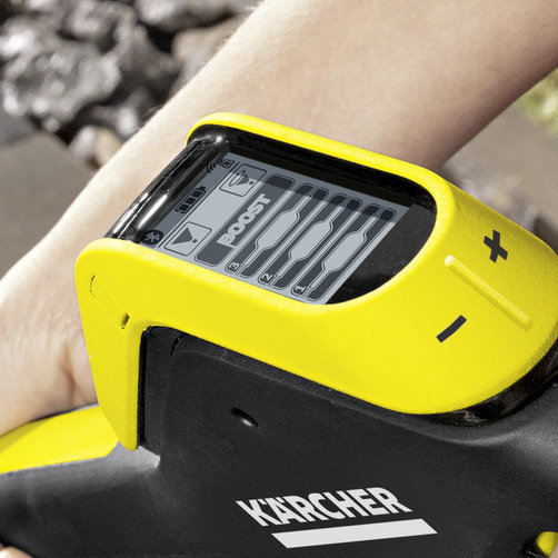 karcher-idropulitrice-k5-premium-smart-control-boost