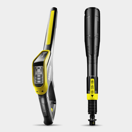 karcher-idropulitrice-k5-premium-smart-control-pistola-lancia