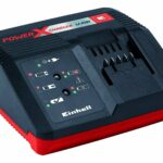 Weber | Custodia per Barbecue 152 cm 8