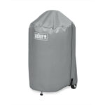Weber | Custodia per Barbecue 57 cm 5
