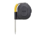 Weber | Sonda per carne Pro Meat per Igrill Barbecue 11