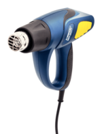 Termosoffiatore Rapid Airtac Thermal 1800 8