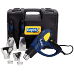 Termosoffiatore Rapid Airtac Thermal 1800 10