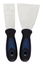 Termosoffiatore Rapid Airtac Thermal 1800 11