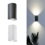 Colonna Doccia da Bagno con Soffione e Doccetta Zeus 4