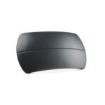 Lampada da Parete Esterno Led 10 W Pillow | Sovil 7