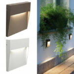 Set Giardino in Acciaio Tavolino + 2 Sedie | Bizzotto 10