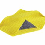 Applique Piatta in Alluminio Led 18 W Focus | Sovil 13