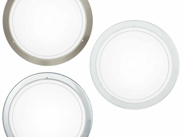 Palfoniera Lampada a soffitto Rotonda Planet | Eglo