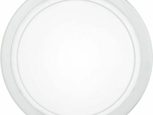 Palfoniera Lampada a soffitto Rotonda Planet | Eglo 3