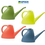 Karcher | Set Pulizia Sturatubi Idropulitrice 10