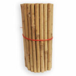 Karcher | Bocchetta Pavimenti / Tappeti WD 5