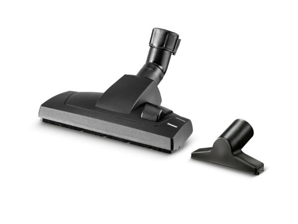 Karcher | Bocchetta Pavimenti / Tappeti WD