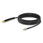 Karcher | Set Pulizia Sturatubi Idropulitrice 7