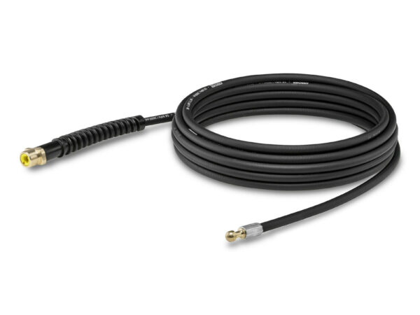 Karcher | Set Pulizia Sturatubi Idropulitrice 3