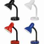 Karcher | Set Pulizia Sturatubi Idropulitrice 9