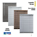 Sedia Sdraio Esterno Pieghevole Quintilla con Prolunga | Scab 11