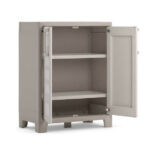 Bticino | Videocitofono Wireless 318011 7