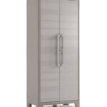 Sedia Martinex con Braccioli da Esterno 12