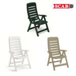 V33 | Vernice Pastello con Formula Ipoallergenica 8