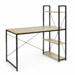 Sedia Martinex con Braccioli da Esterno 11