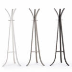 Zanzariera Avvolgibile Verticale Antibatterica Sunox | IRS 12