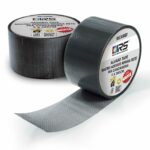 Bticino | Termostato X8000 Wifi a Parete 5