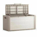 Bticino | Termostato X8000 Wifi a Parete 4