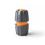 GF Garden | Raccordo Portagomma Acquastop Universale 8