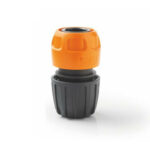 Armadio Basso in resina Kis Excellence | Keter 12