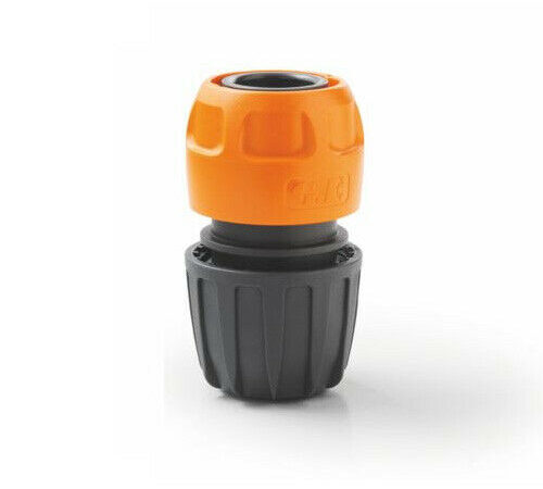 GF Garden | Raccordo Portagomma Acquastop Universale