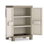 GF Garden | Raccordo Portagomma Acquastop Universale 7