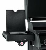 Weber | Barbecue a Gas Spirit Classic E 320 11