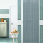 Rete Frangivista Ombreggiante 90% 4