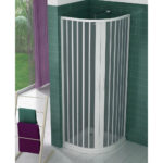 Sedia da Esterno in Alluminio Victoria | Bizzotto 12