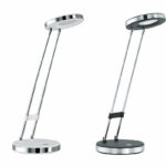 Sedia da Esterno in Alluminio Victoria | Bizzotto 11