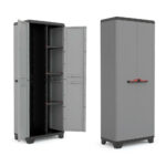 Weber | Griglia per Rosolatura GBS Gourmet BBQ System 14