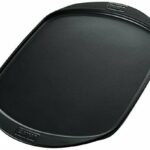 Weber | Griglia per Rosolatura GBS Gourmet BBQ System 13