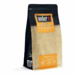 Weber | Barbecue Elettrico Q 1400 12