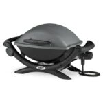 Weber | Polvere per Affumicatura in Faggio 0,5 Kg 7