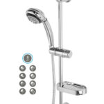 Weber | Barbecue Elettrico Q 1400 11