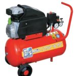 Weber | Barbecue a Gas Spirit Ii E-210 Gbs 14