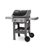 Weber | Barbecue a Gas Spirit Ii E-310 Gbs 14