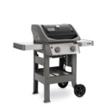 Weber | Barbecue a Gas Spirit Ii E-210 Gbs 11