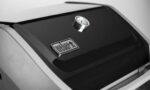 Weber | Barbecue a Gas Spirit Ii E-210 Gbs 9