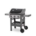 Weber | Barbecue a Gas Spirit Ii E-310 Gbs 9