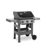 Weber | Barbecue a Gas Spirit Ii E-310 Gbs 11