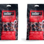 Weber | Girarrosto per Barbecue di 57 cm 5