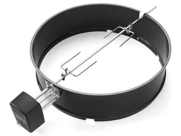 Weber | Girarrosto per Barbecue di 57 cm